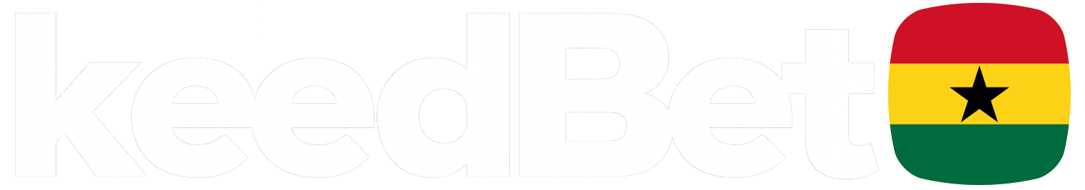 Keedbet